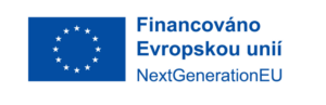 Fotovoltaická elektrárna 18,7 kW v areálu SG – Geosan, s.r.o